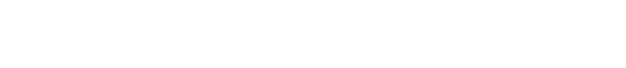 Restart. Rebuild. Rebrot.