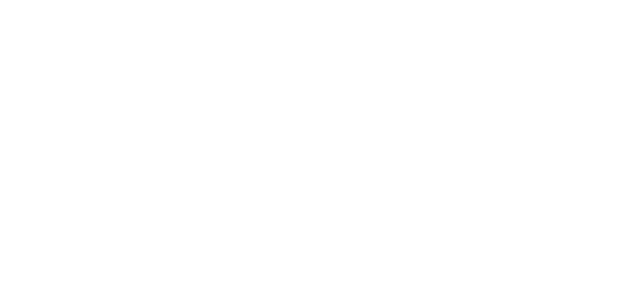 REBROT